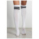 Bodytalk Κάλτσες Socks Over The Knee